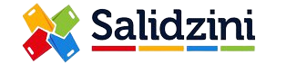 Salidzini.lv