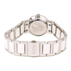 Bering Ceramic - White 10725754
