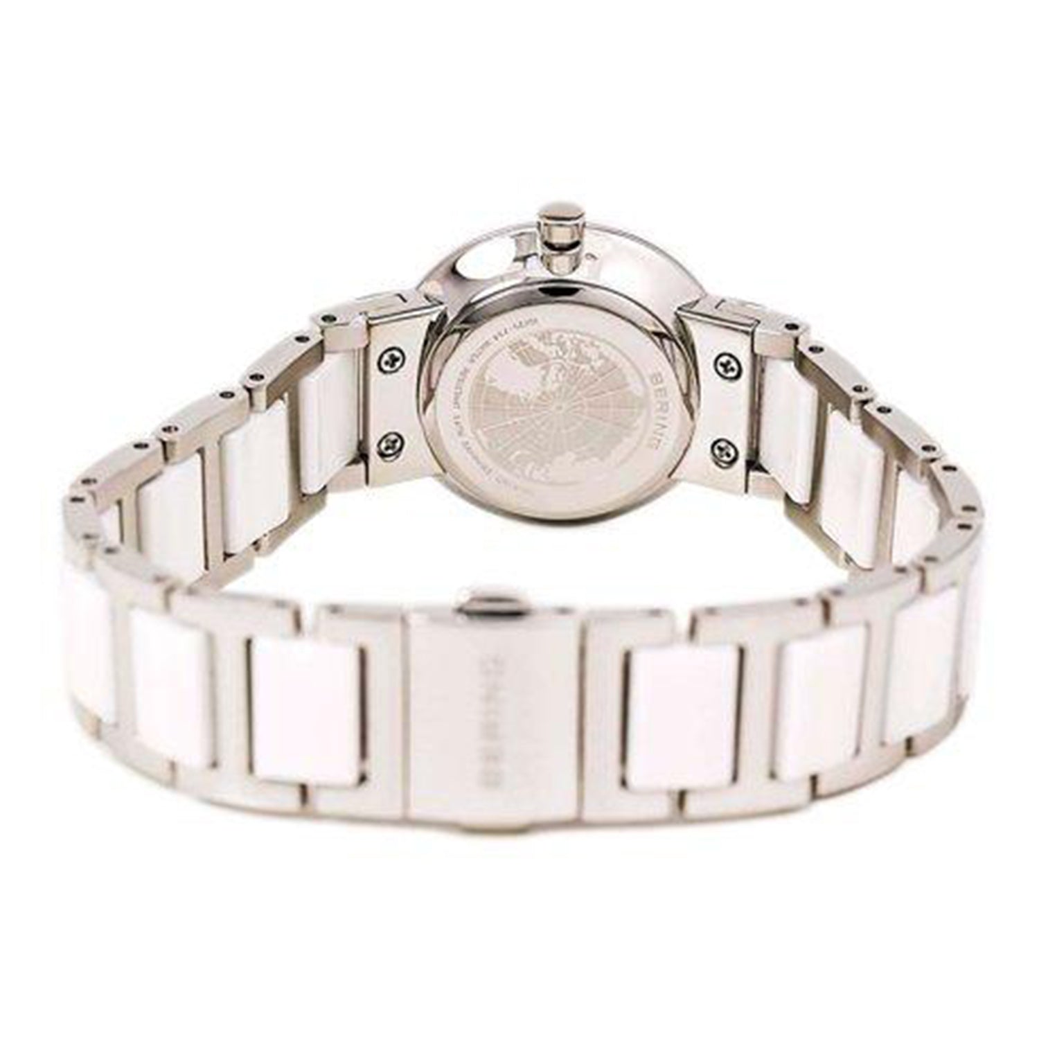 Bering Ceramic – Balta