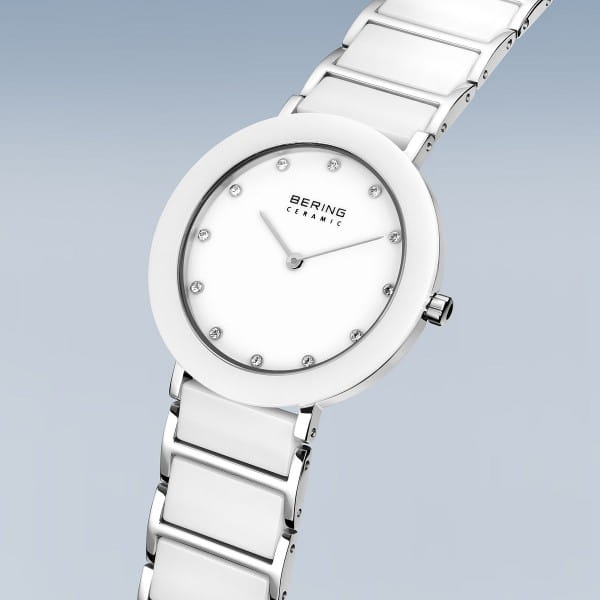 Bering Ceramic – Balta