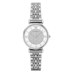 Emporio Armani AR1925 laikrodis, vaizdas iš priekio