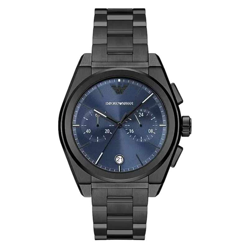 Emporio Armani Federico AR11561 — 43 mm