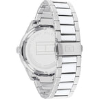 Tommy Hilfiger Austin 1791640 — 44 mm