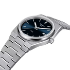 Tissot PRX T137.410.11.041.00 — 40 mm