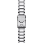 Tissot Seastar 1000 T120.417.11.051.00 — 45,5 mm