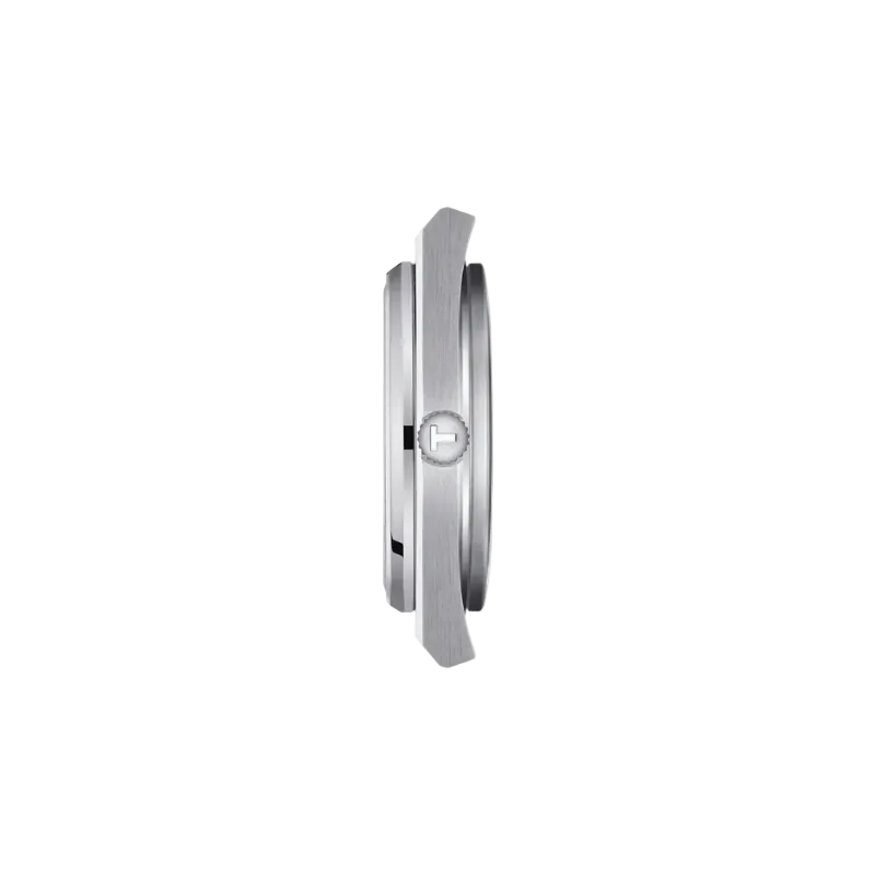 Tissot PRX T137.410.16.041.00 — 40 mm