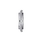 Tissot PRX T137.410.16.041.00 — 40 mm