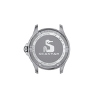 Tissot Seastar 1000 T120.410.22.051.00 — 40 mm