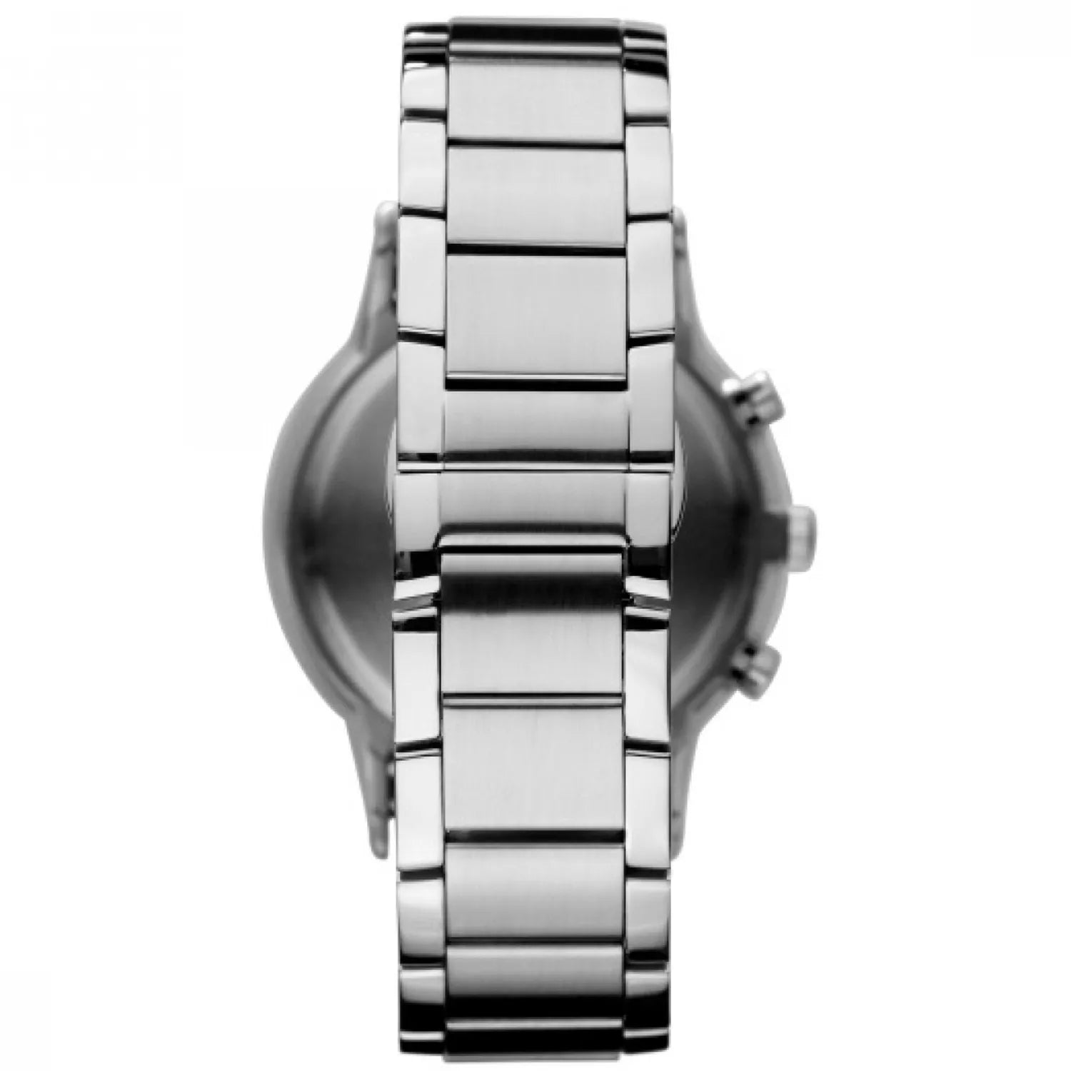 Emporio Armani AR2434