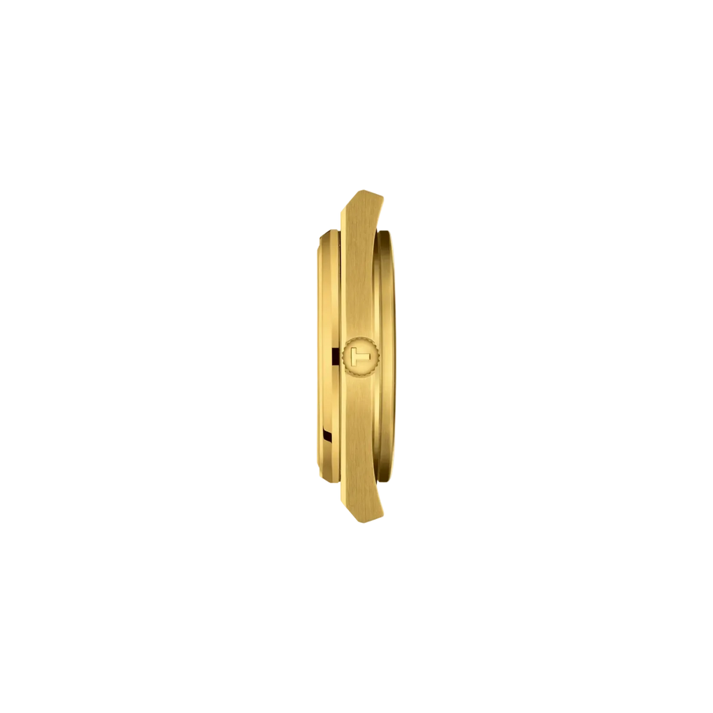 Tissot PRX T137.410.33.021.00 — 40 mm