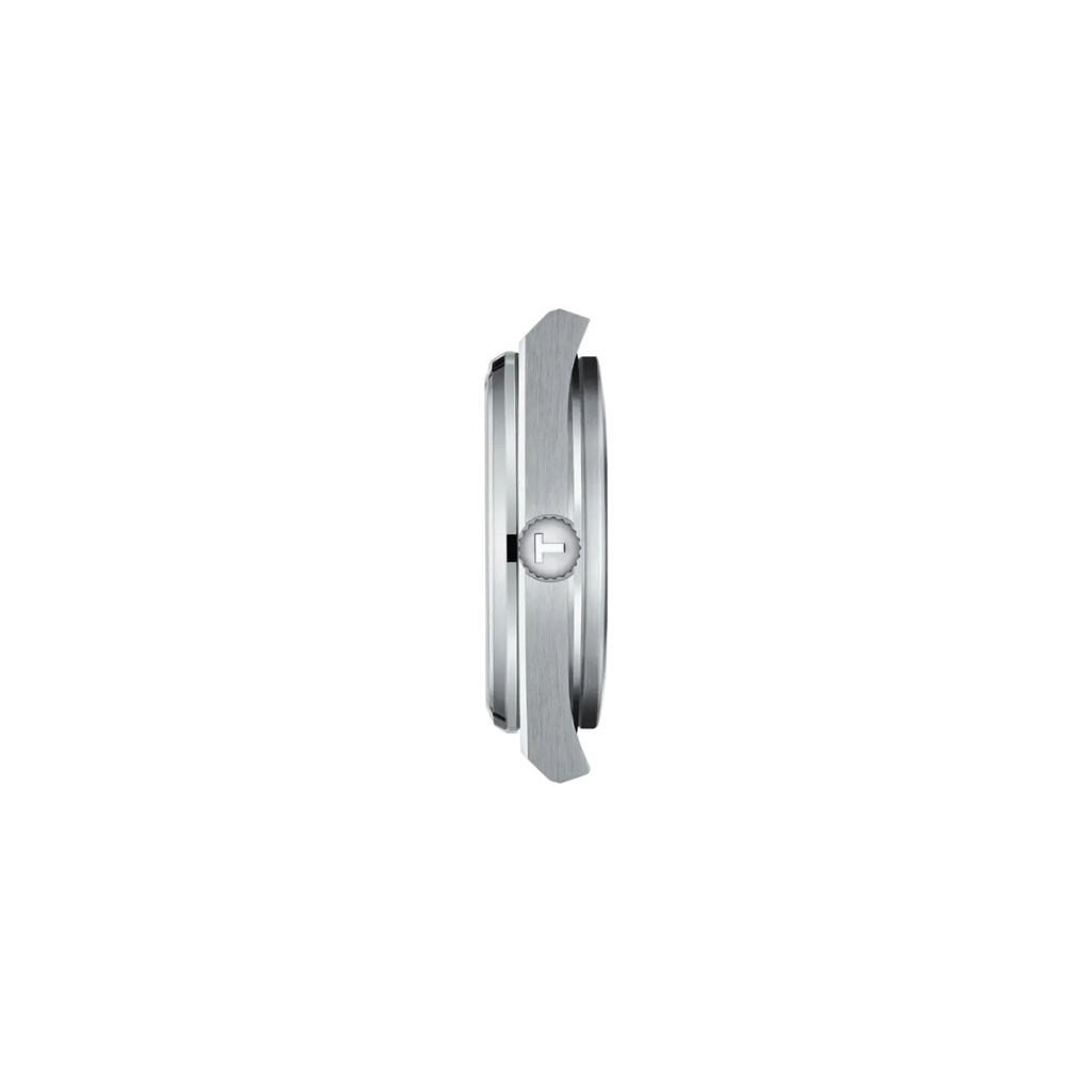 Tissot PRX T137.210.11.091.00 — 35 mm