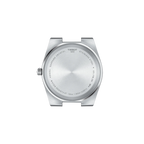 Tissot PRX 40 mm - Mint Dial T137.410.11.091.01