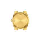 Tissot PRX T137.410.33.021.00 — 40 mm