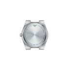Tissot PRX T137.210.11.091.00 — 35 mm