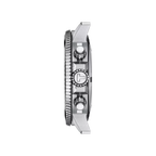 Tissot Seastar 1000 T120.417.11.421.00 — 45,5 mm