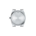 Tissot PRX 40 mm - Green Dial T137.410.11.091.00