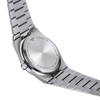 Tissot PRX T137.410.11.041.00 — 40 mm
