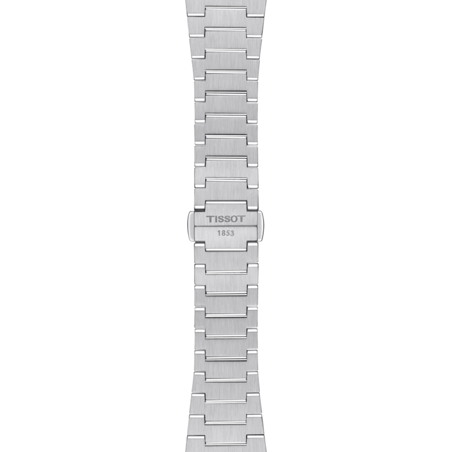 Tissot PRX 35 mm - Green Dial