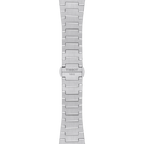Tissot PRX T137.210.11.091.00 — 35 mm