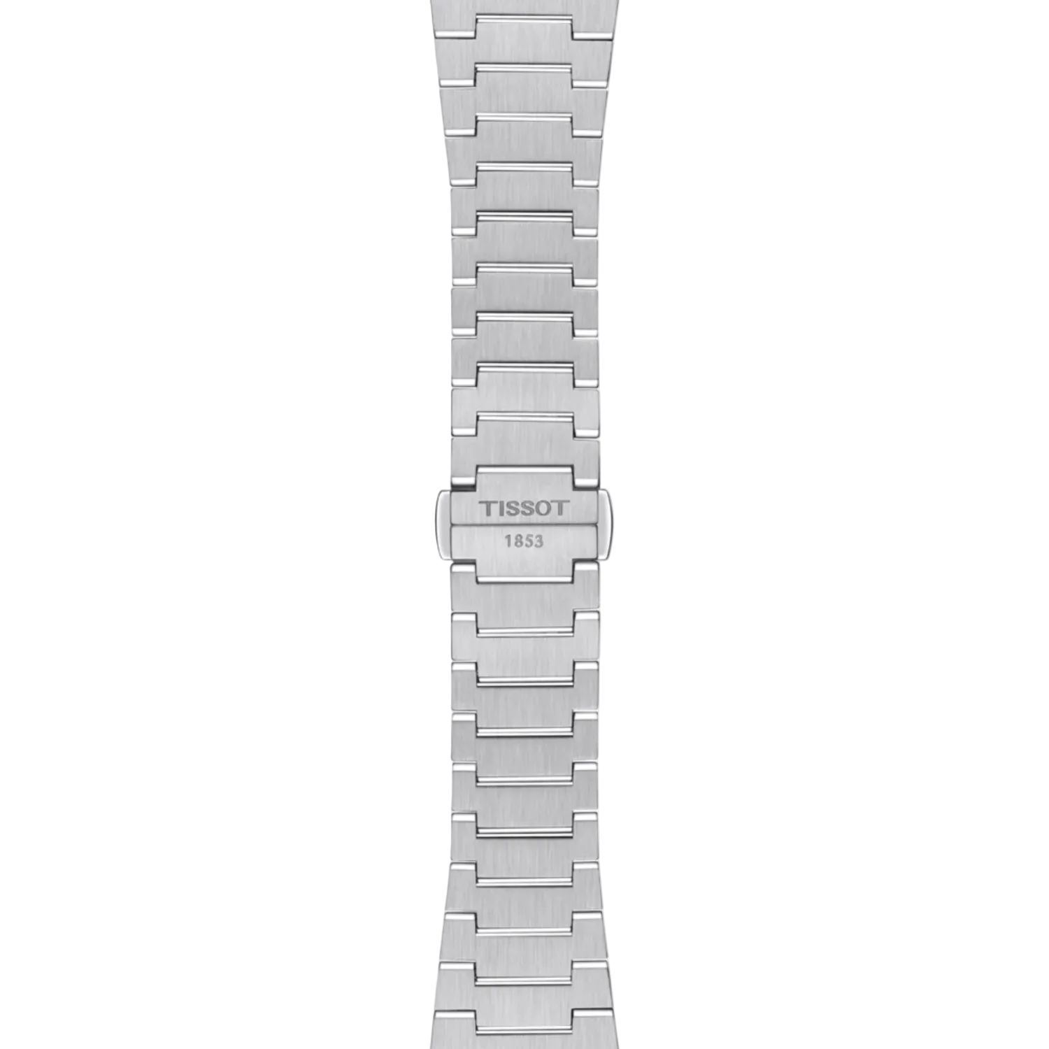 Tissot PRX 35 mm – šviesiai žalias