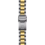 Tissot Seastar 1000 T120.410.22.051.00 — 40 mm