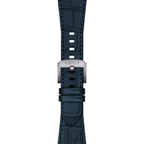 Tissot PRX T137.410.16.041.00 — 40 mm