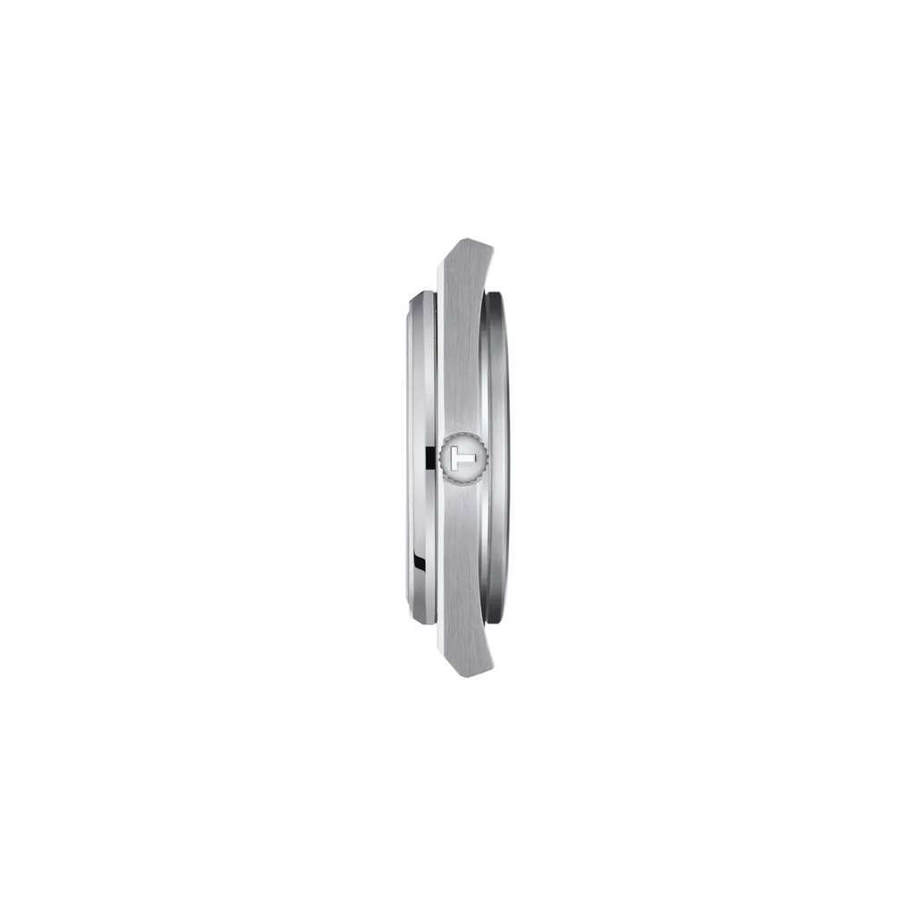 Tissot PRX T137.410.11.041.00 — 40 mm