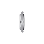 Tissot PRX T137.410.11.041.00 — 40 mm