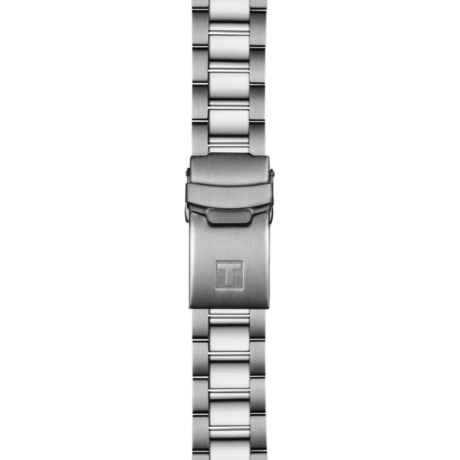 Tissot Seastar 1000 – mėlynas