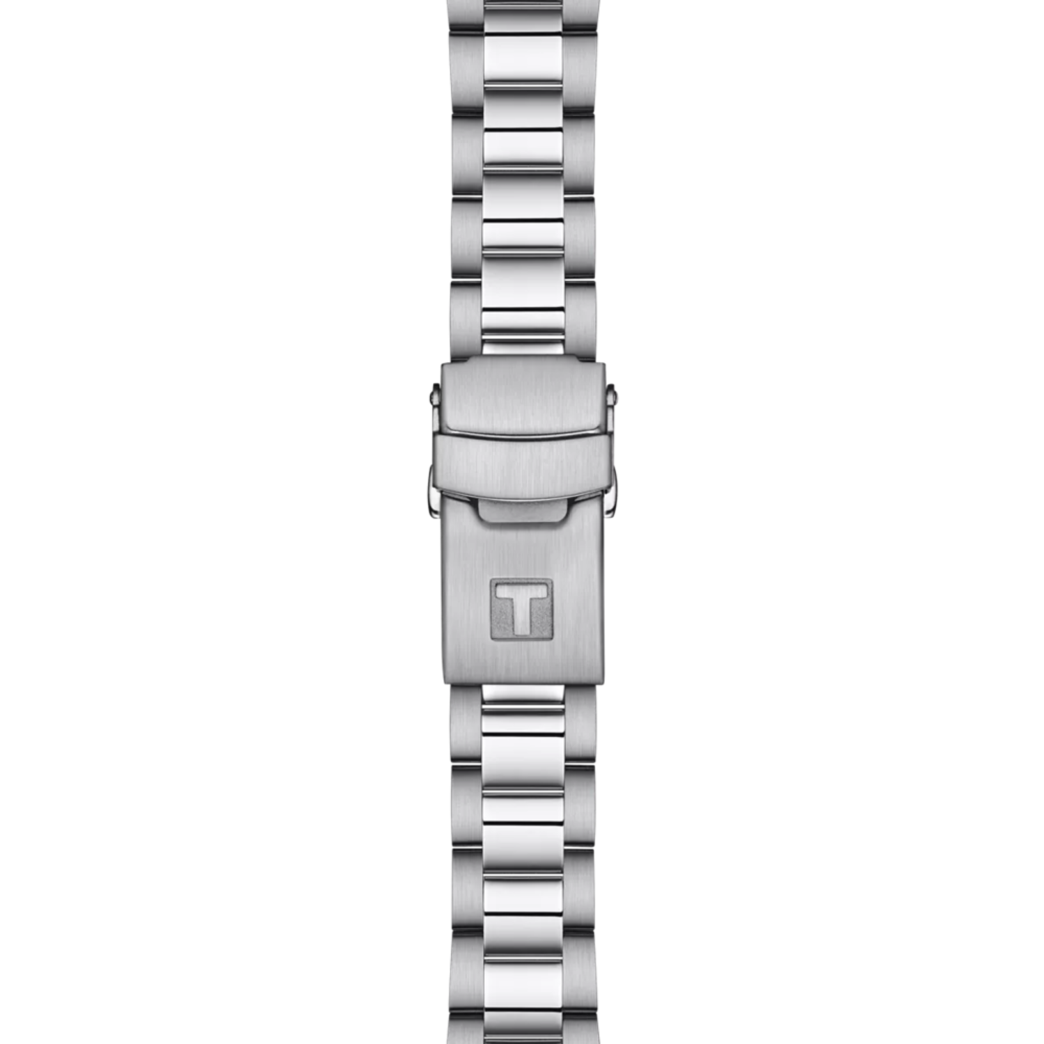 Tissot Seastar 1000 – baltas ciferblatas