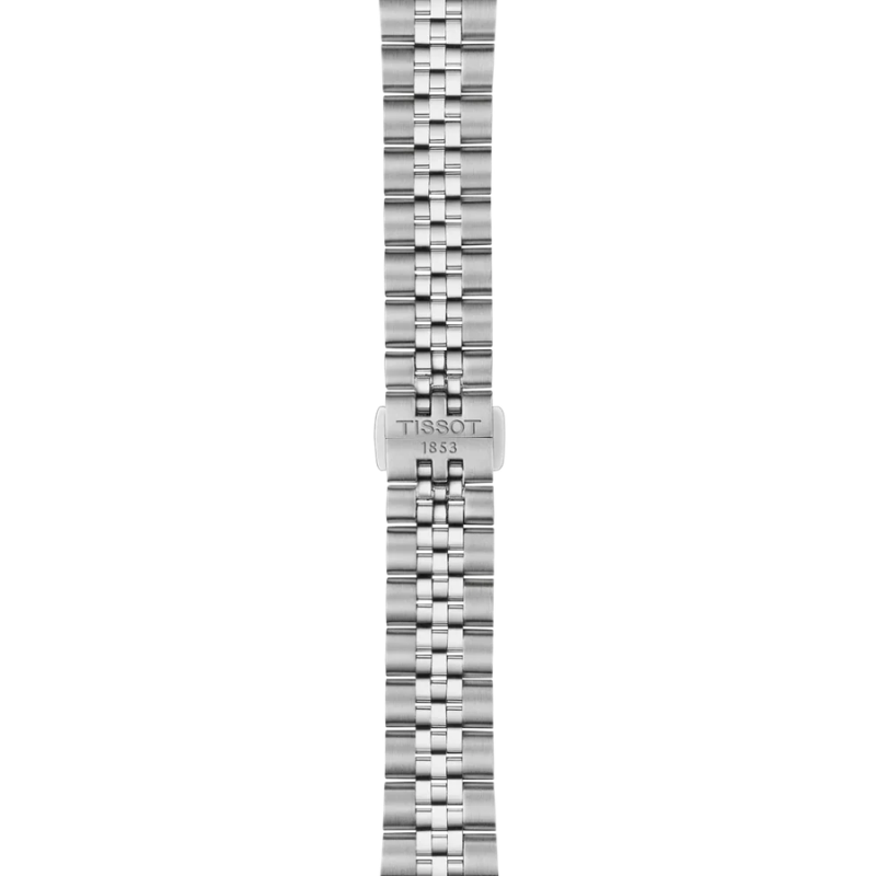 Tissot Ballade 34 mm – Light Blue T156.210.11.351.00