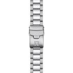 Tissot Seastar 1000 T120.417.11.421.00 — 45,5 mm
