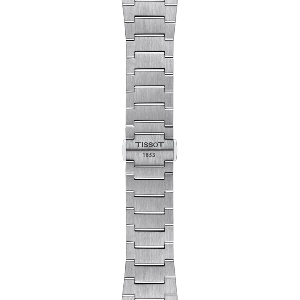 Tissot PRX 40 mm - Mint Dial T137.410.11.091.01