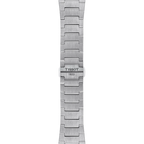 Tissot PRX 40 mm - Mint Dial T137.410.11.091.01