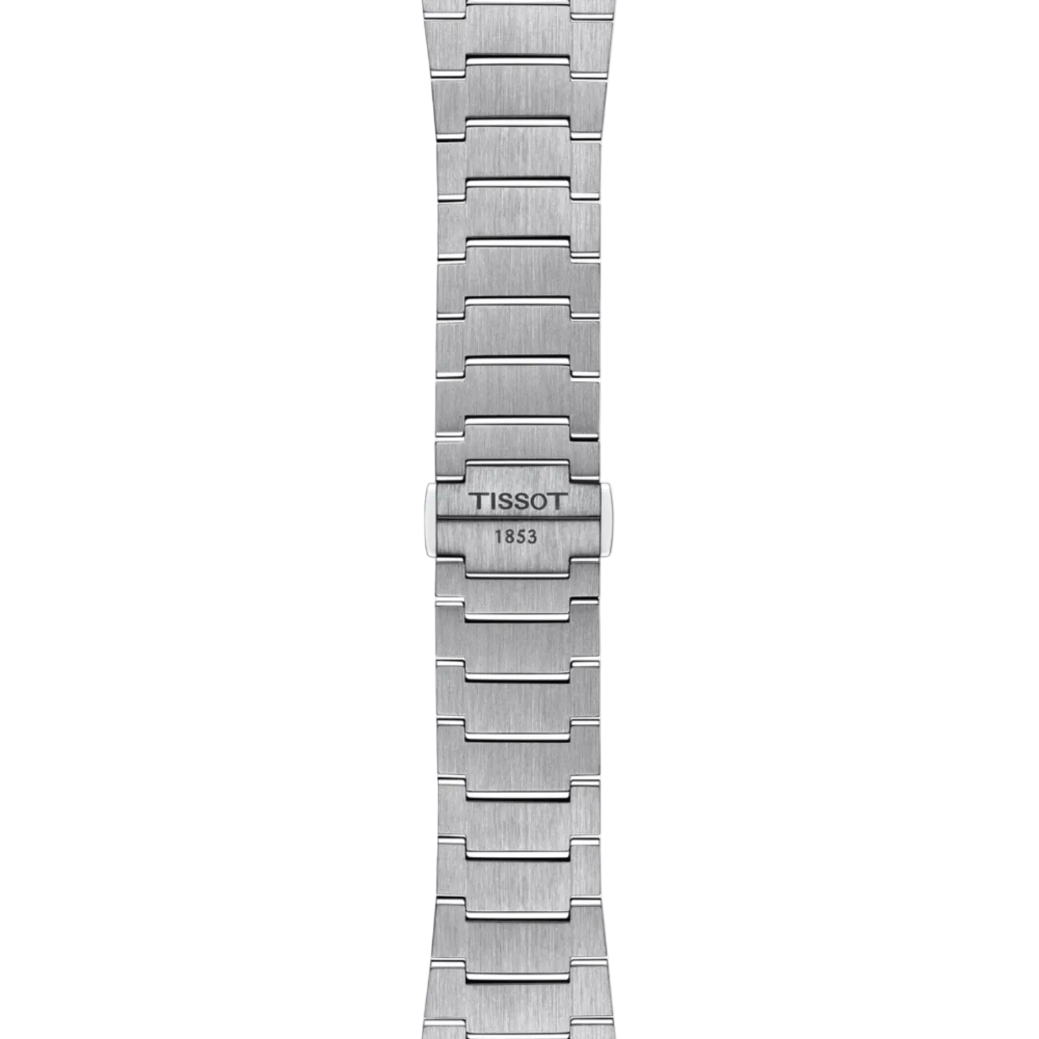 Tissot PRX 40 mm – šviesiai žalias