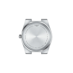 Tissot PRX T137.410.11.041.00 — 40 mm