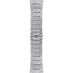 Tissot PRX T137.410.11.041.00 — 40 mm