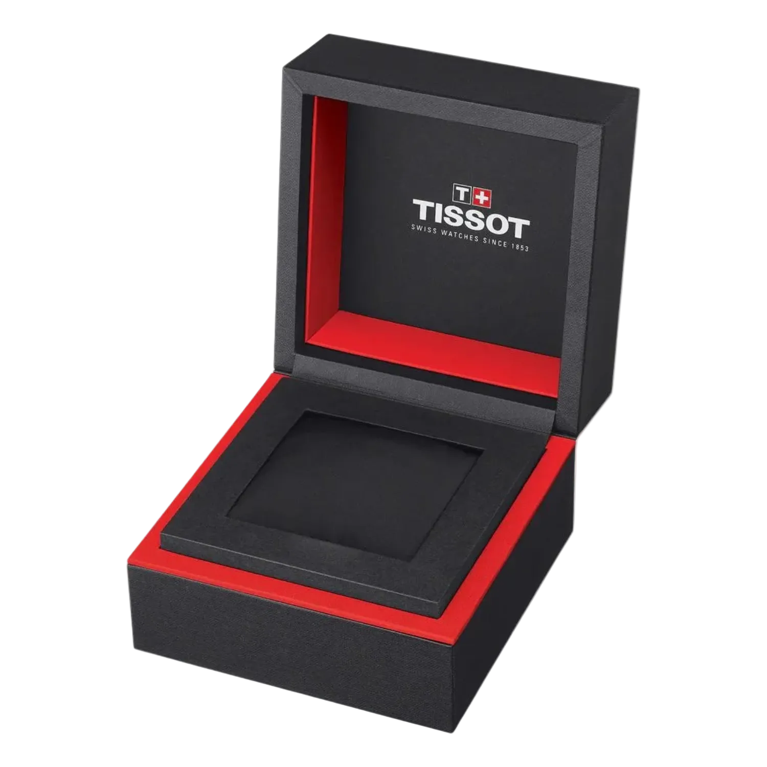 Tissot PRX 40mm - Gold