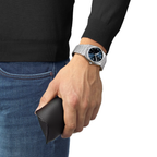 Tissot PRX T137.410.11.041.00 — 40 mm