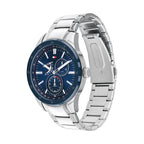 Tommy Hilfiger Austin 1791640 — 44 mm