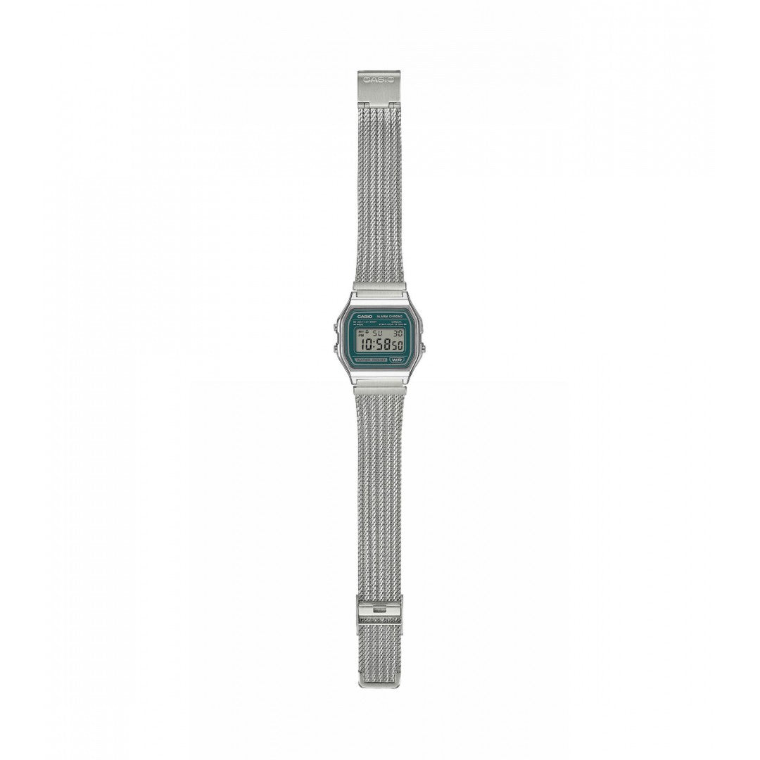 CASIO A158WEM-3EF