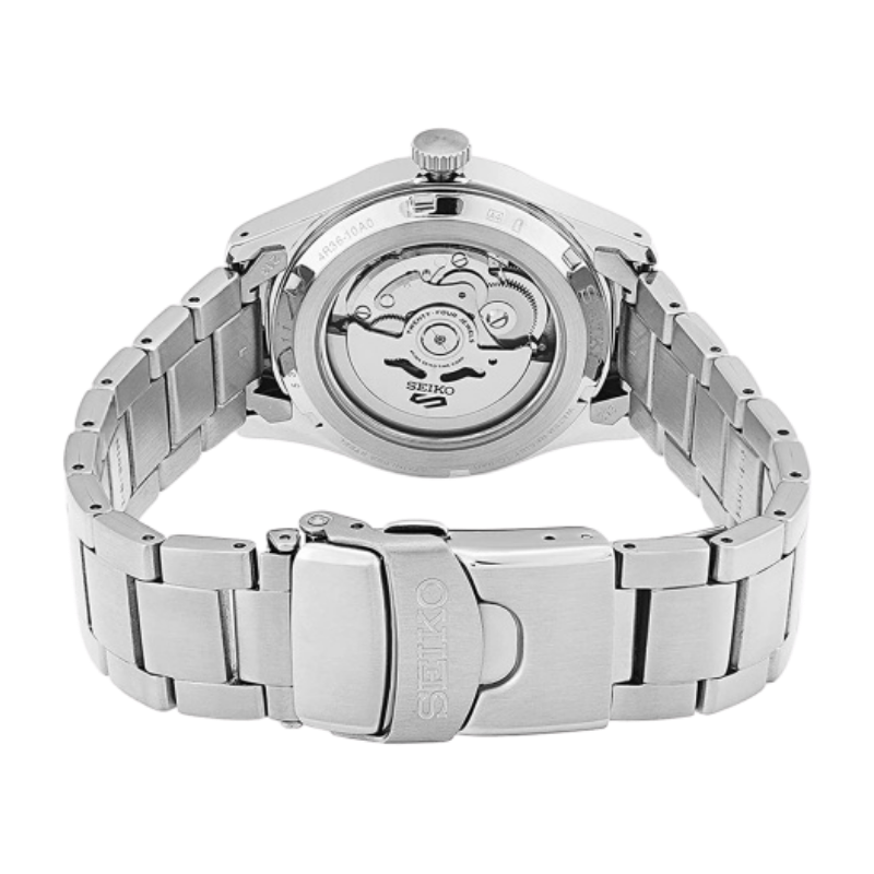 Seiko 5 Sports Field Automatic 39 mm - SRPG29K1