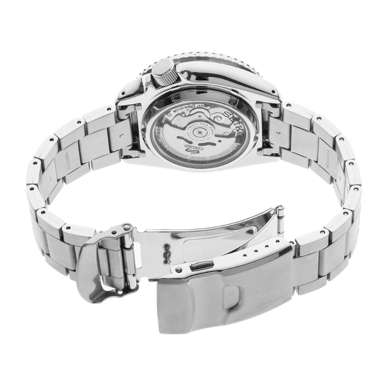 Seiko 5 Sports Automatic 42 mm - SRPD61K1