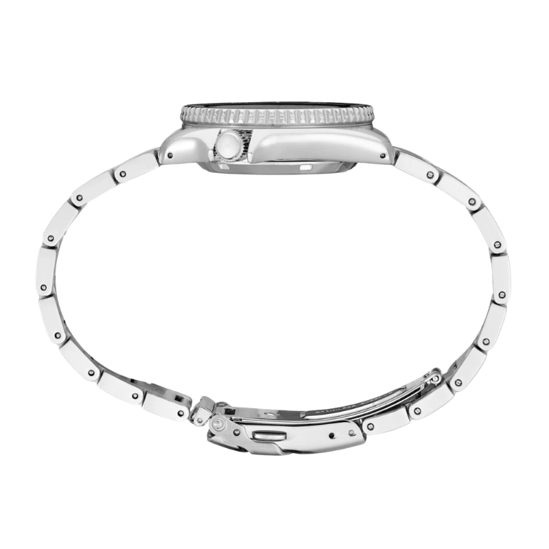 Seiko 5 Sports Automatic 38 mm - SRPK29K1