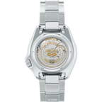 Seiko 5 Sports SRPK07K1 — 42,5 mm