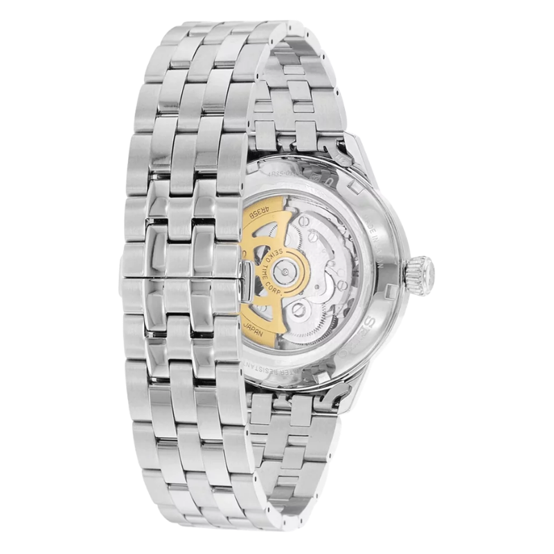 Seiko Presage Cocktail Time Automatic 40 mm - SRPB47J1
