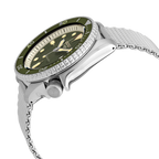 Seiko 5 Sports Suits Automatic 42 mm - SRPD75K1