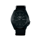 Seiko 5 Sports SRPE69K1 — 40 mm