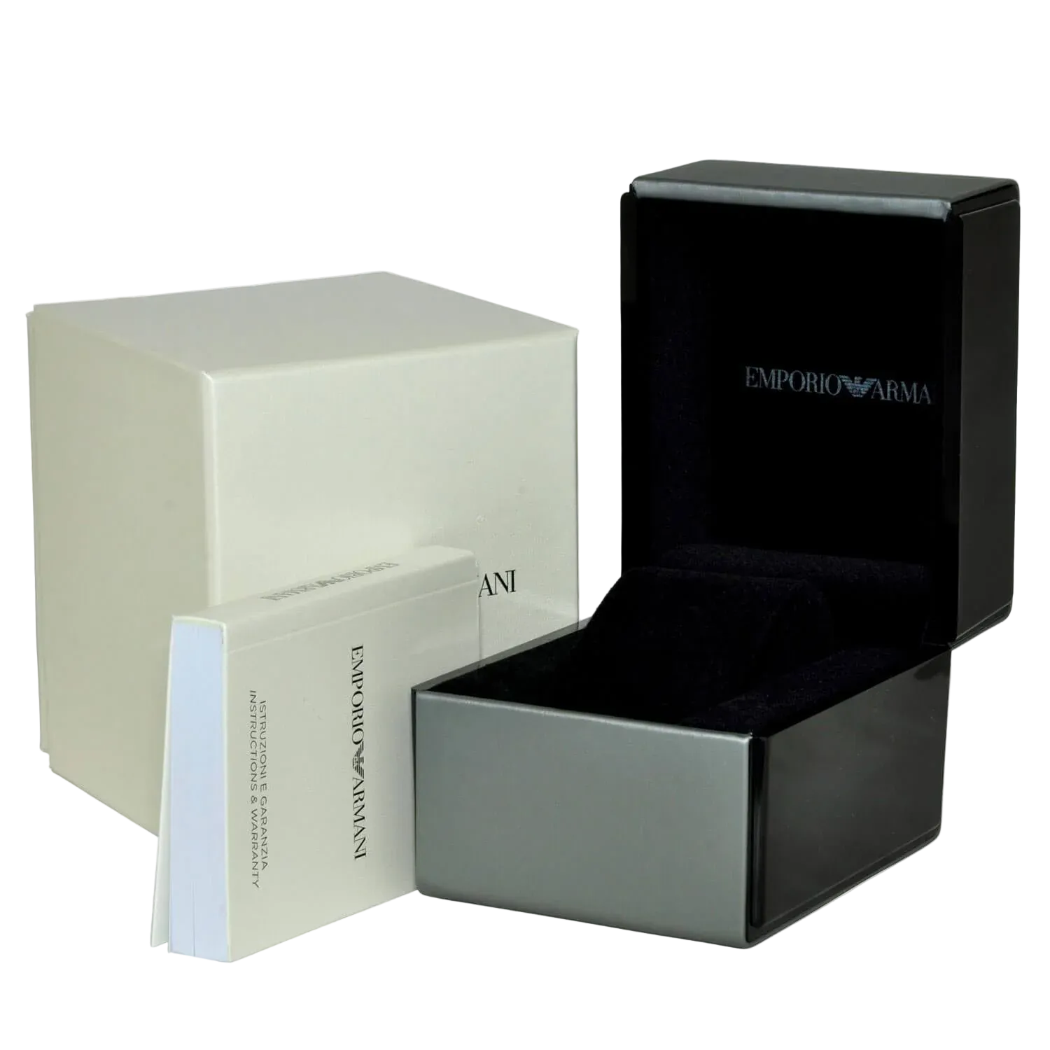 Emporio Armani AR2434