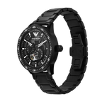 Emporio Armani Mario AR60054 — 43 mm